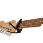 Fender Guitar Capo best prices in Kenya