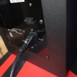 YAMAHA Monitor
