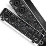 interface