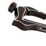 guitar capo