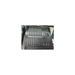 power mixer