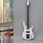 4 String Bass Guitar best price