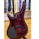 Ibanez SDGR price