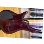 Ibanez SDGR price