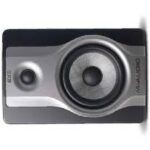 M-Audio BX6 Carbon for music production