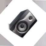 M-Audio BX6 Carbon sound quality