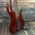 Ibanez SDGR