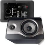 monitor prices in kenya