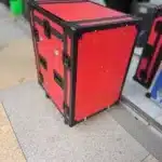 12 Units