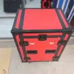 12 Units