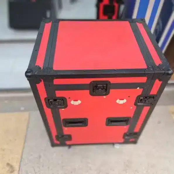 12 Units