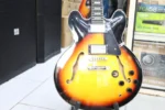 Best Jazz Guitar