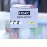 Behringer FX600 prices in Kenya