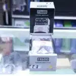 Behringer FX600 prices in Kenya