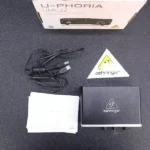 Soundcards in Nairobi