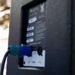 EV E115 Midrange Speaker shops in Nairobi