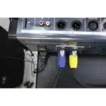 Professional audio gear Kenya,