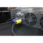 Max USB Mixer Nairobi,
