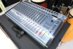 Max YA 1602D for sale Nairobi