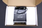 buy Behringer UMC22 Nairobi