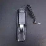 Musedo TB-005 features