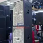 EV E115 Midrange Speaker price in Kenya