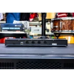 microphone prices in kenya
