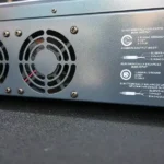 1602D mixer Max YA