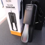 Musedo TB-005 price