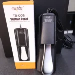 Musedo TB-005 compatibility