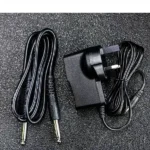 Bnk bk 8400 Audio Quality
