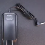 Musedo TB-005 user manual