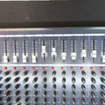 Max YA 1602D review