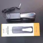 Musedo TB-005 specifications
