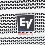 EV E115 installation guide