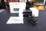 Behringer UMC22 stores Nairobi