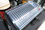 where to buy Max YA 1602D Nairobi