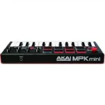 Akai