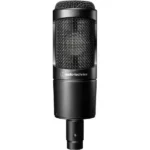 Audio-Technica-AT2035