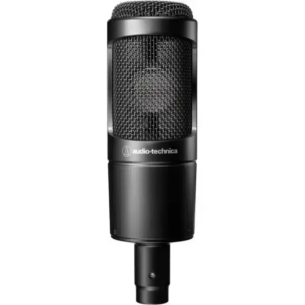 Audio-Technica-AT2035