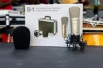 Behringer B-1 dealers Nairobi