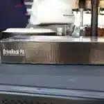 Behringer DBX DriveRack PA² signal Processor