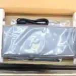 Behringer DBX DriveRack PA² vs PA