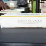 behringer super x pro cx3400 price