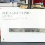 behringer fbq1502 ultragraph pro