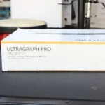 behringer ultragraph pro fbq1502 manual