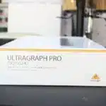 behringer fbq1502hd ultragraph signal processor
