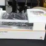behringer fbq1502hd