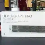 behringer fbq3102 signal processors