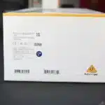 fbq3102 behringer